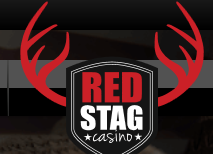 Red Stag Mobile Casino - US Players Accepted!